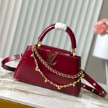 ���̺��� īǶ�� �̽�Ʈ ����Ʈ BB �ڵ��  M25492-1  25/�Ż�  ����ǰX