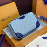 ���̺��� Ʈ��ī���� ����� ����  M14684   25/�Ż�  