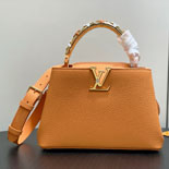 ���̺��� īǶ�� �̴�/BB �ڵ��   M14976-2   25/�Ż�  ����ǰX
