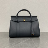 �η��ǾƳ�  ��32 ž �ڵ�� LP4802-8 (�����̾�)  ���̺�