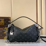 ���̺��� ���̵� Ʈ��ũ MM �̽�Ʈ ����Ʈ  M26226  24/�Ż�