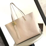 ���̺��� �ο� Ű ī�ٽ� MM   M25342-4  25/�Ż�