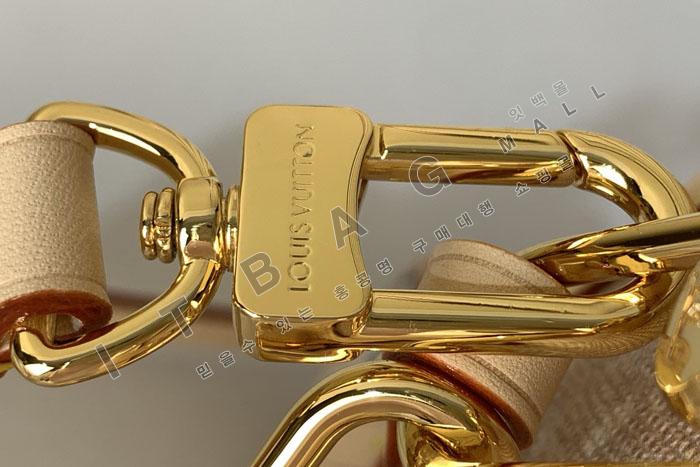 ���̺��� ���̵� Ʈ��ũ GM  M15154   25/�Ż�