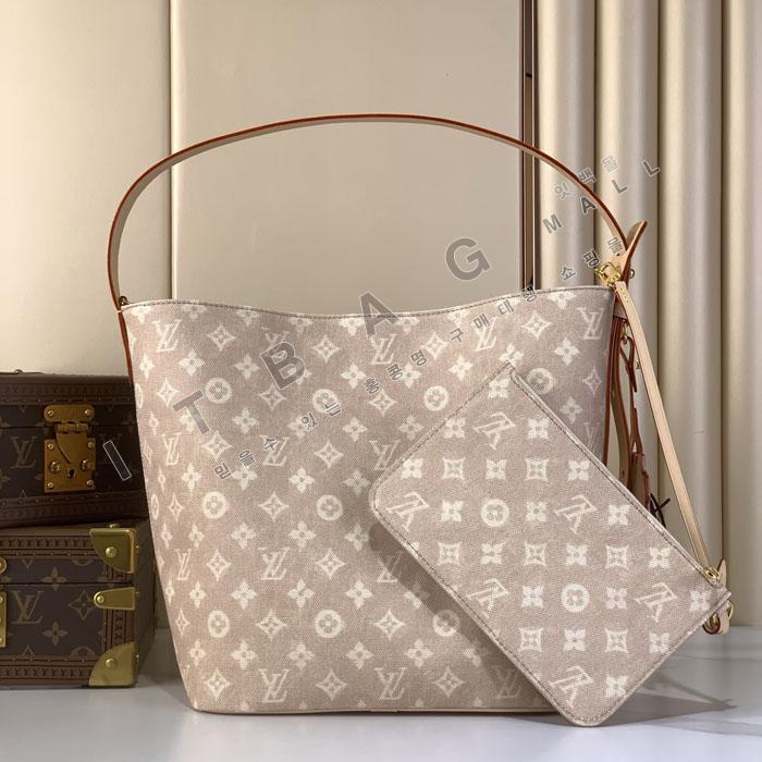 ���̺��� �� �� GM   M25727   25/�Ż�