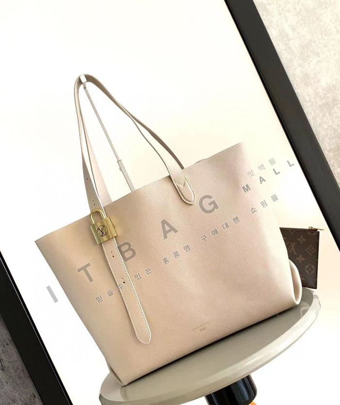 ���̺��� �ο� Ű ī�ٽ� MM   M25342-4  25/�Ż�