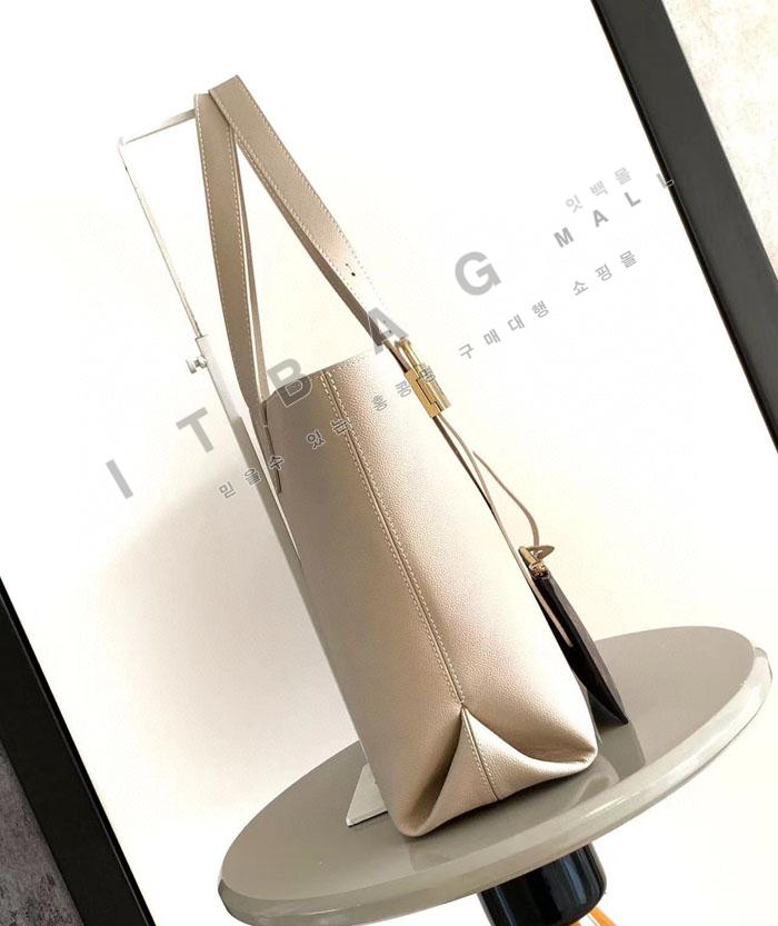 ���̺��� �ο� Ű ī�ٽ� MM   M25342-4  25/�Ż�