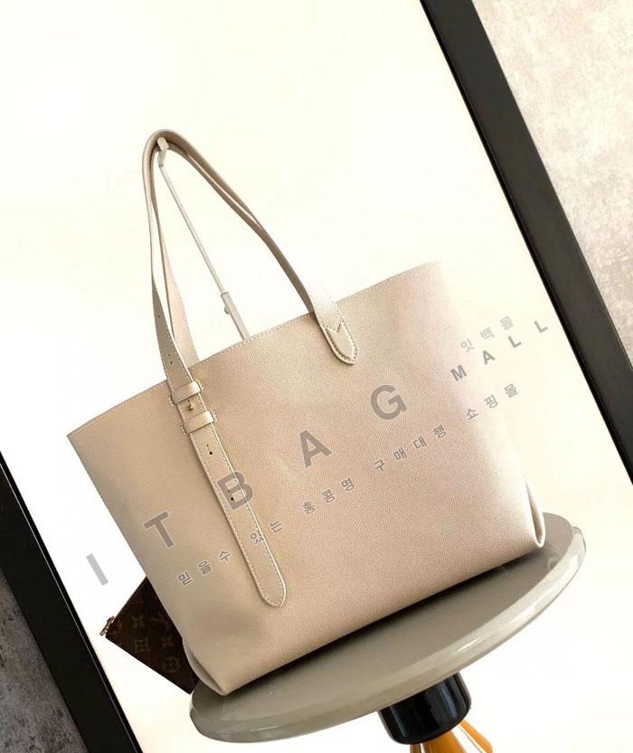 ���̺��� �ο� Ű ī�ٽ� MM   M25342-4  25/�Ż�