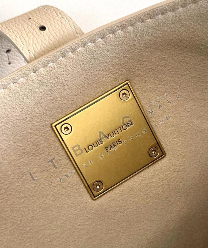���̺��� �ο� Ű ī�ٽ� MM   M25342-4  25/�Ż�