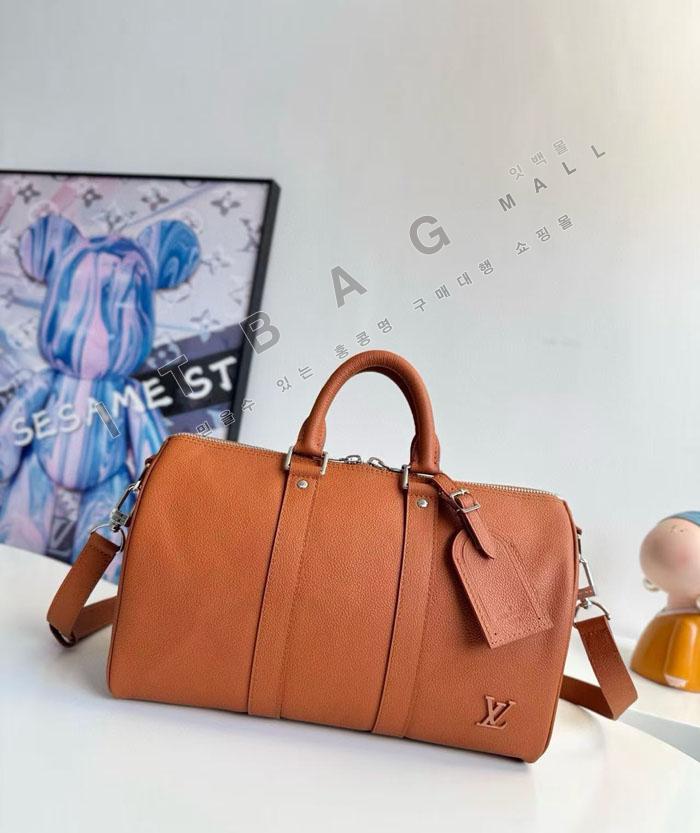 ���̺��� Ű�� �ݵѸ��� 35   M25980  