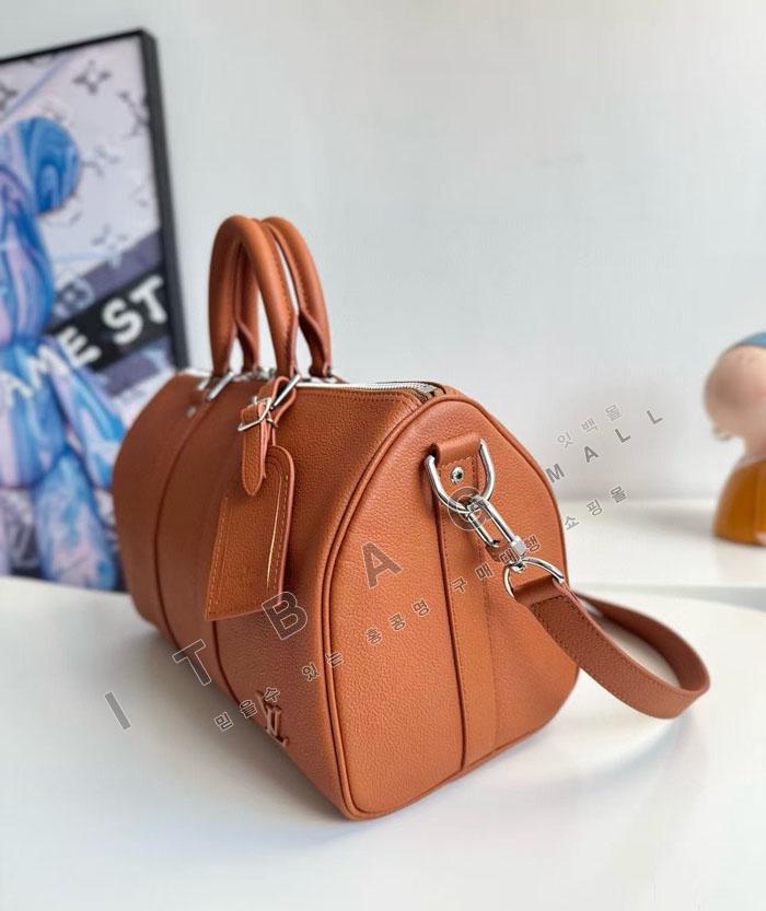 ���̺��� Ű�� �ݵѸ��� 35   M25980  