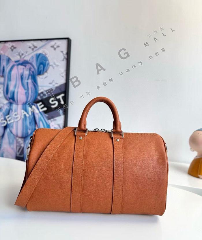 ���̺��� Ű�� �ݵѸ��� 35   M25980  