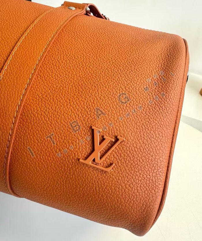 ���̺��� Ű�� �ݵѸ��� 35   M25980  