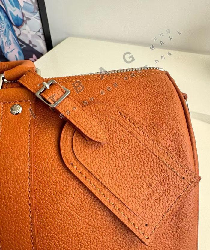 ���̺��� Ű�� �ݵѸ��� 35   M25980  