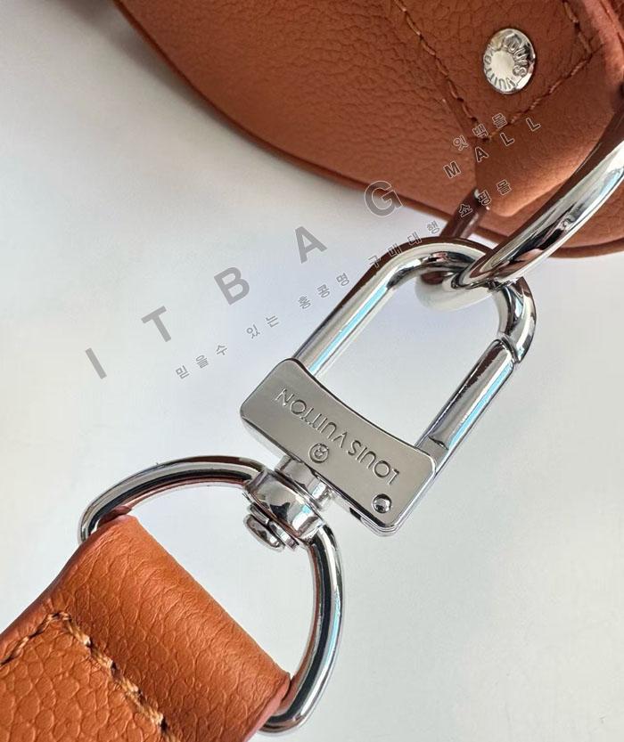 ���̺��� Ű�� �ݵѸ��� 35   M25980  