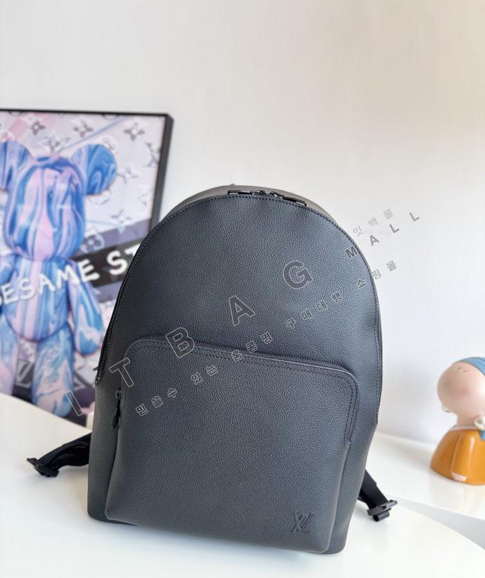 ���̺��� ��Ŀ���� ��ũ ����   M15259   25/�Ż�  ����ǰX