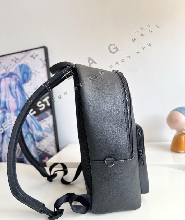 ���̺��� ��Ŀ���� ��ũ ����   M15259   25/�Ż�  ����ǰX