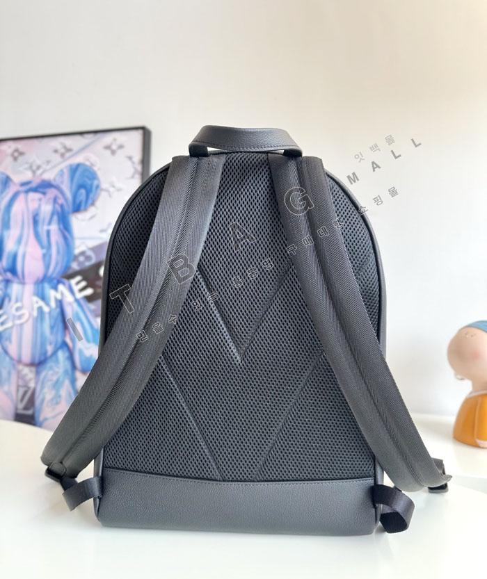 ���̺��� ��Ŀ���� ��ũ ����   M15259   25/�Ż�  ����ǰX