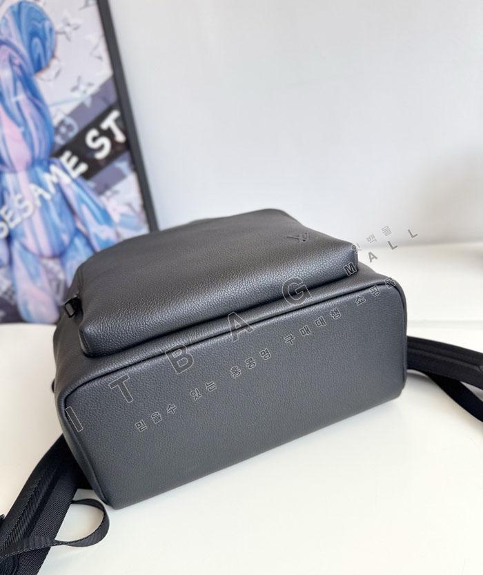 ���̺��� ��Ŀ���� ��ũ ����   M15259   25/�Ż�  ����ǰX