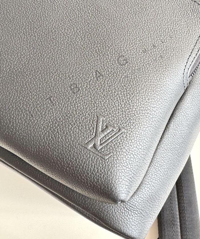 ���̺��� ��Ŀ���� ��ũ ����   M15259   25/�Ż�  ����ǰX