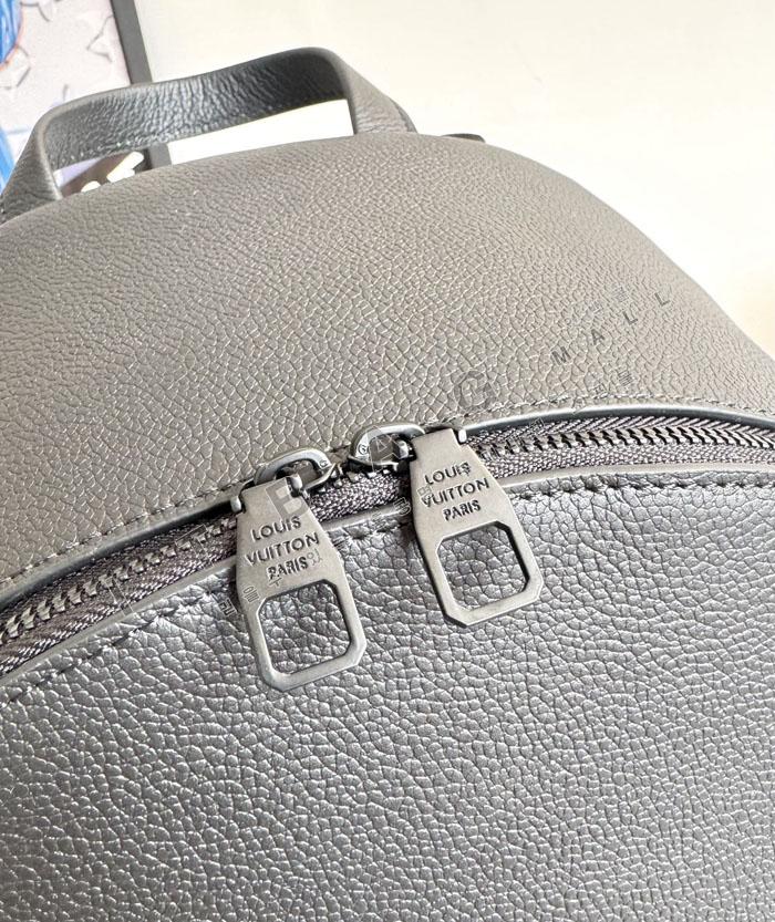 ���̺��� ��Ŀ���� ��ũ ����   M15259   25/�Ż�  ����ǰX