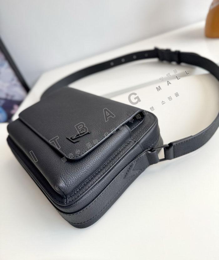 ���̺��� ���� �޽�����  M15265   25/�Ż�  