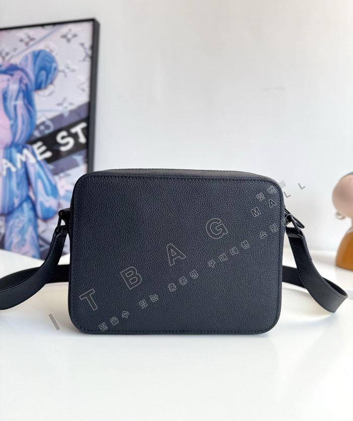 ���̺��� ���� �޽�����  M15265   25/�Ż�  
