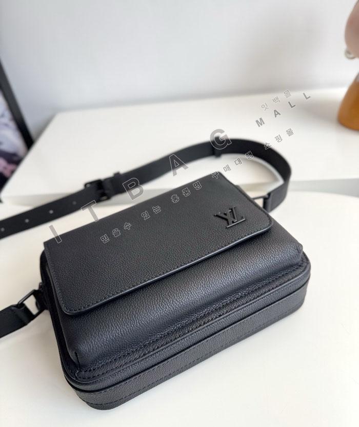 ���̺��� ���� �޽�����  M15265   25/�Ż�  