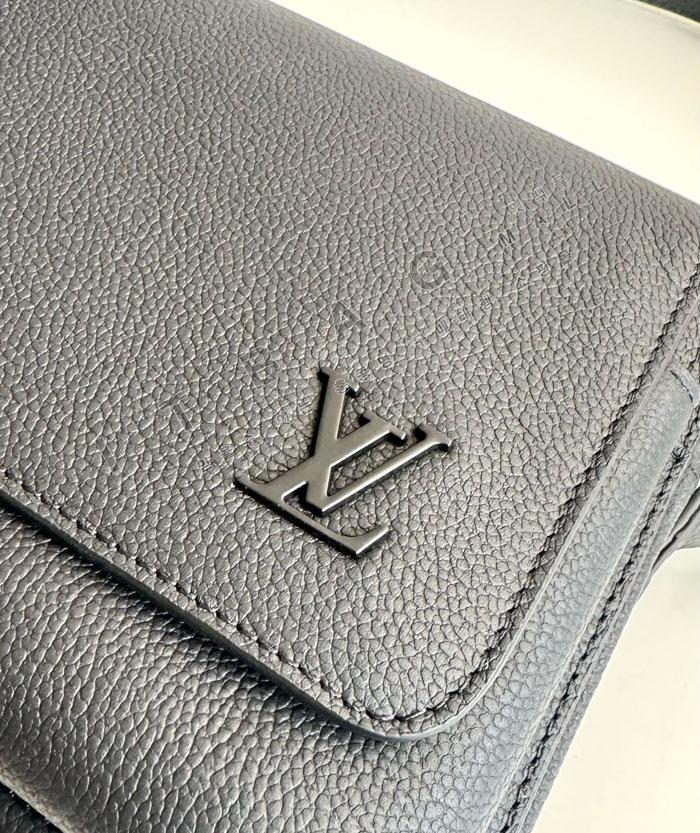 ���̺��� ���� �޽�����  M15265   25/�Ż�  