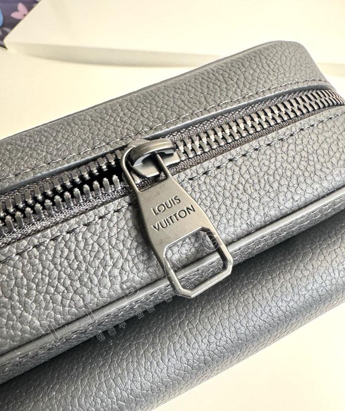 ���̺��� ���� �޽�����  M15265   25/�Ż�  
