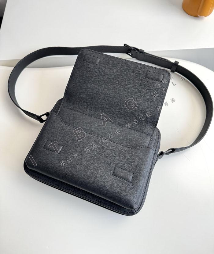 ���̺��� ���� �޽�����  M15265   25/�Ż�  
