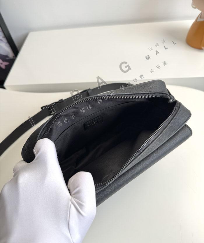 ���̺��� ���� �޽�����  M15265   25/�Ż�  