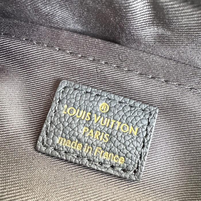 ���̺��� ���� �޽�����  M15265   25/�Ż�  