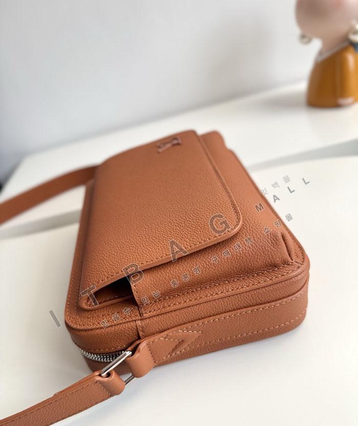 ���̺��� ���� �޽�����  M15265-1   25/�Ż�  