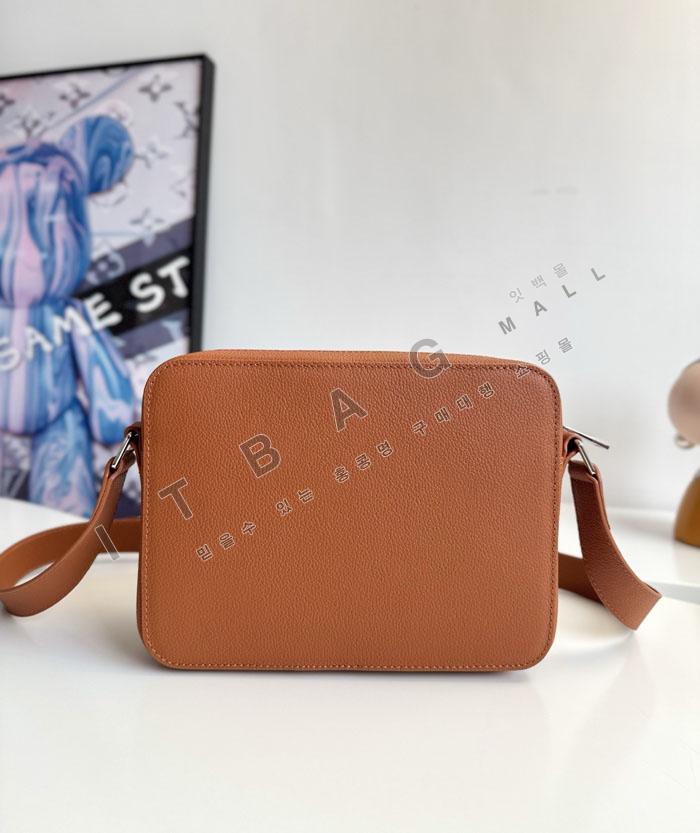 ���̺��� ���� �޽�����  M15265-1   25/�Ż�  