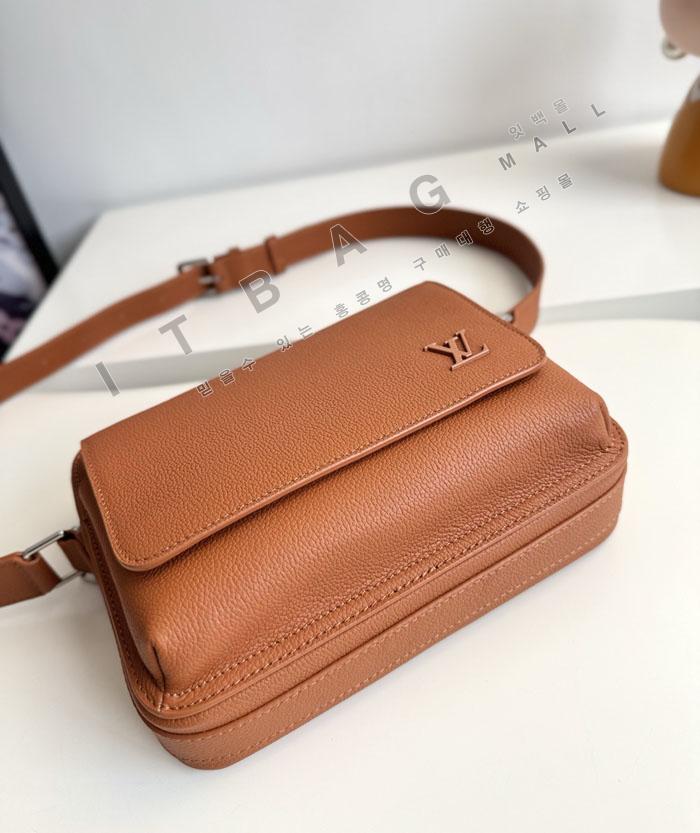 ���̺��� ���� �޽�����  M15265-1   25/�Ż�  