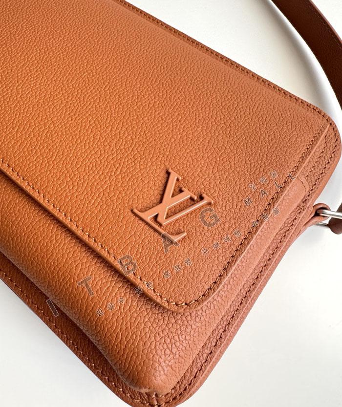 ���̺��� ���� �޽�����  M15265-1   25/�Ż�  