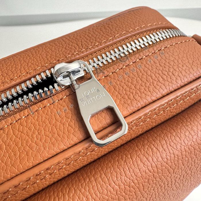 ���̺��� ���� �޽�����  M15265-1   25/�Ż�  