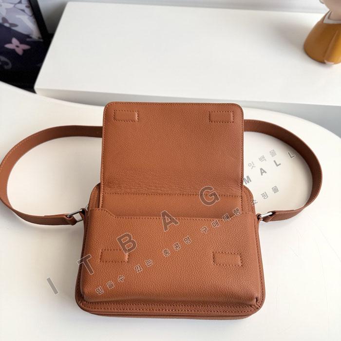 ���̺��� ���� �޽�����  M15265-1   25/�Ż�  