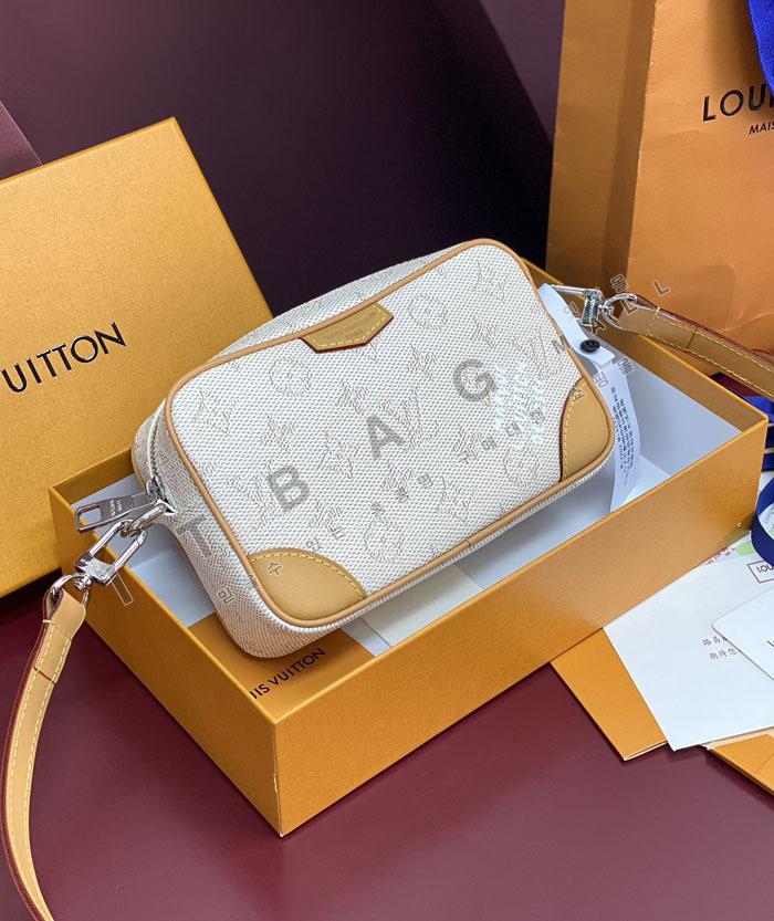 ���̺��� Ʈ��ī���� ����� ����  M27155   25/�Ż�  