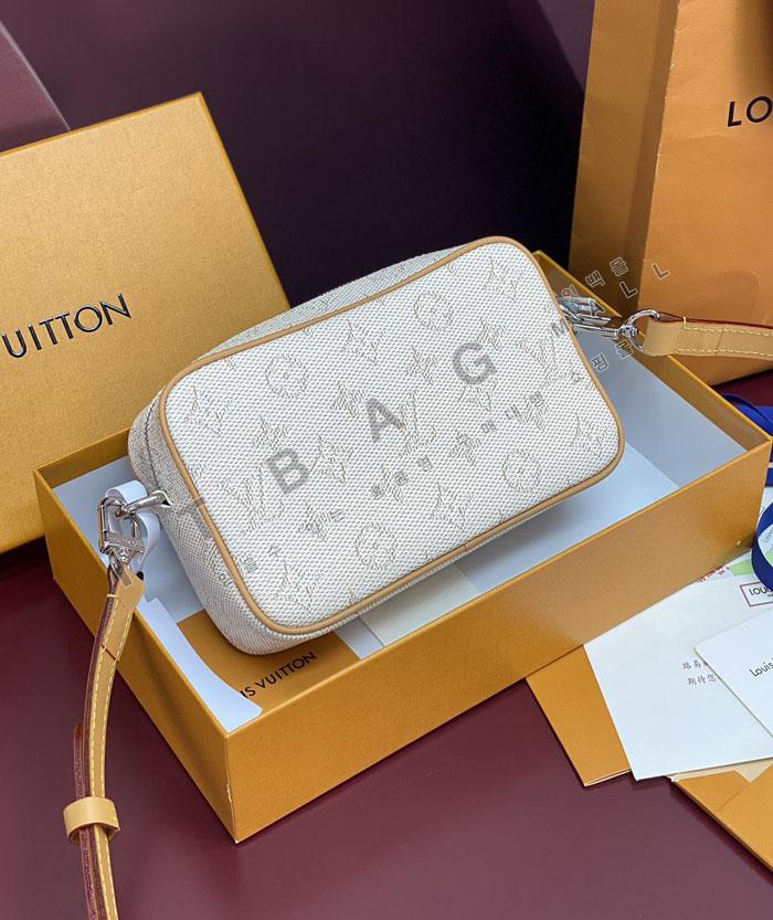 ���̺��� Ʈ��ī���� ����� ����  M27155   25/�Ż�  