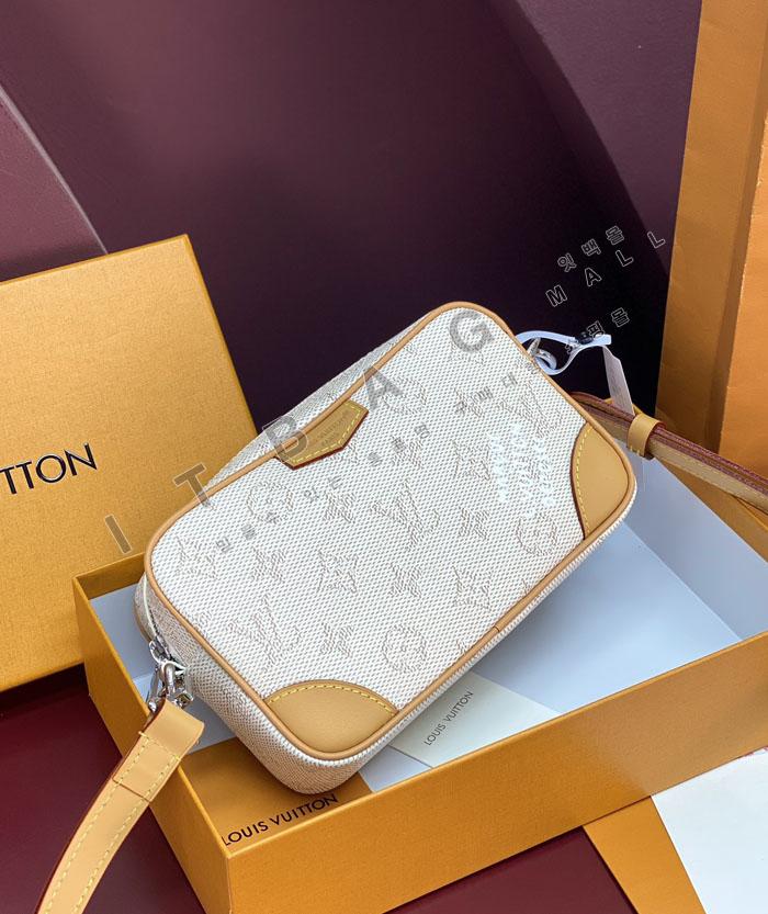 ���̺��� Ʈ��ī���� ����� ����  M27155   25/�Ż�  
