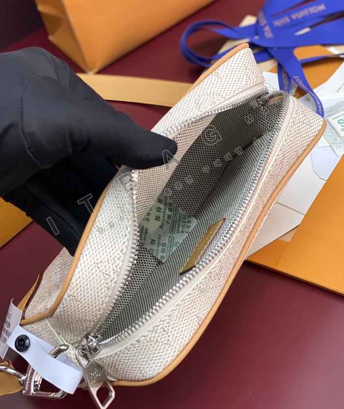 ���̺��� Ʈ��ī���� ����� ����  M27155   25/�Ż�  