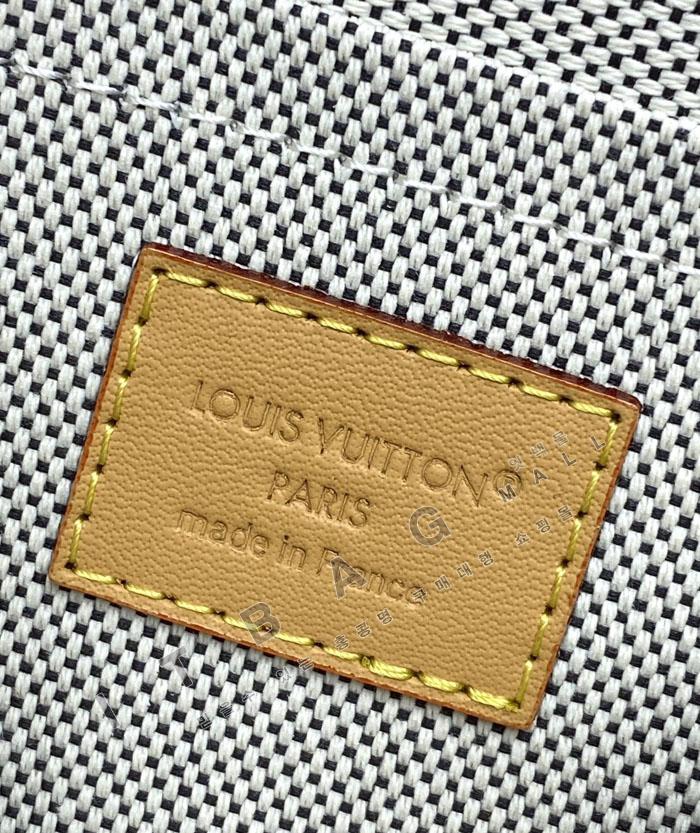 ���̺��� Ʈ��ī���� ����� ����  M27155   25/�Ż�  