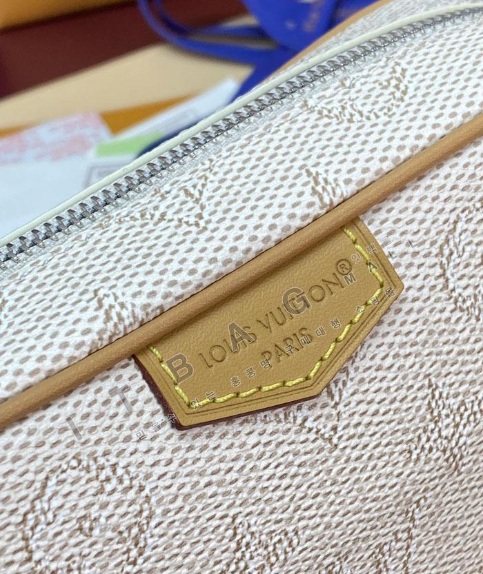 ���̺��� Ʈ��ī���� ����� ����  M27155   25/�Ż�  