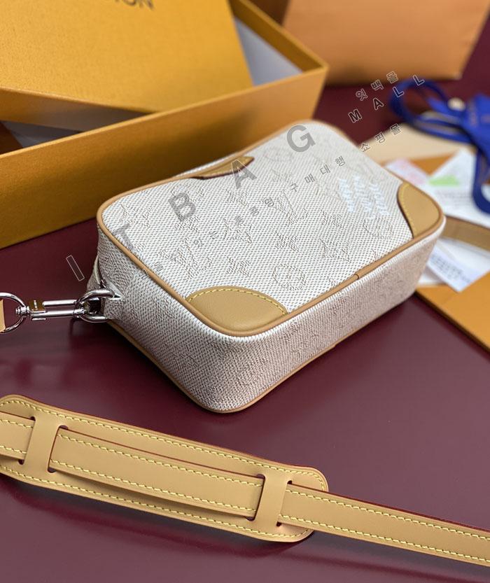 ���̺��� Ʈ��ī���� ����� ����  M27155   25/�Ż�  