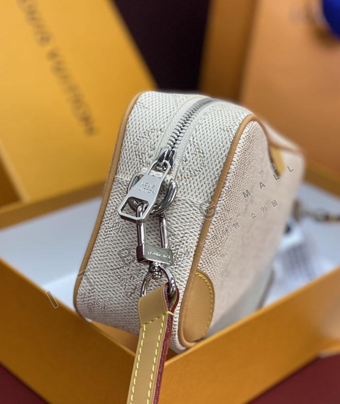 ���̺��� Ʈ��ī���� ����� ����  M27155   25/�Ż�  