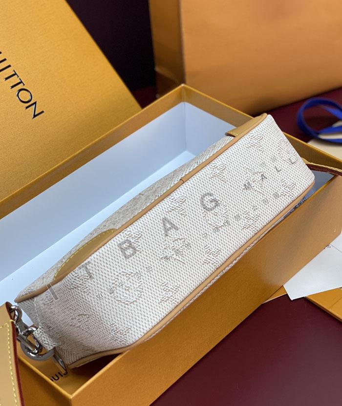 ���̺��� Ʈ��ī���� ����� ����  M27155   25/�Ż�  