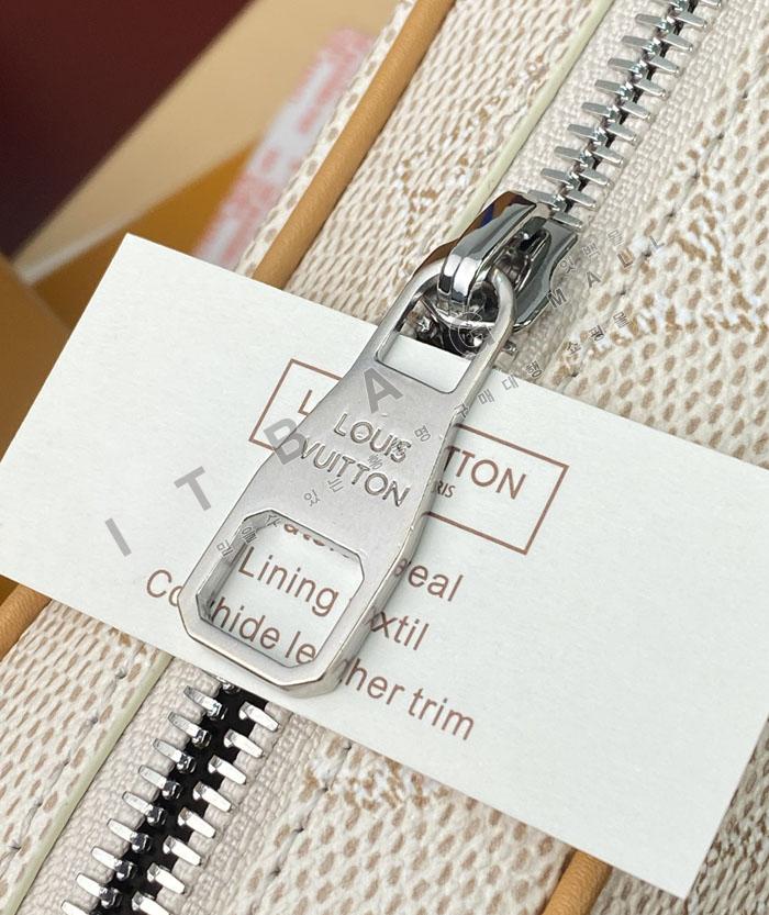 ���̺��� Ʈ��ī���� ����� ����  M27155   25/�Ż�  