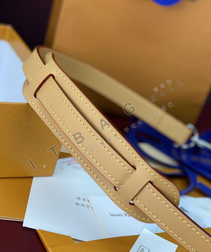 ���̺��� Ʈ��ī���� ����� ����  M27155   25/�Ż�  