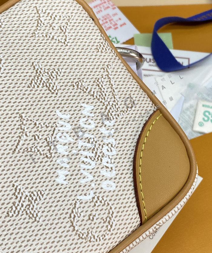 ���̺��� Ʈ��ī���� ����� ����  M27155   25/�Ż�  